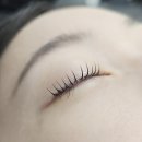 광교 파인렉스2차 이미지