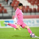 이준 카카오 검색결과