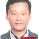 칠곡군청 이미지