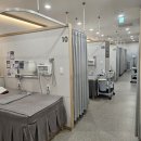 잘낫는한의원 이미지