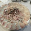 신가음정횟집 이미지