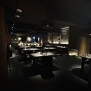 세븐일레븐 송파방이점 이미지