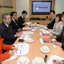 (주)디지틀조선일보 이미지