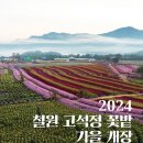 24.10.09(수)한글날 가을 축제 안내 이미지