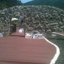 구문소마을 이미지