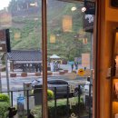 공주 밤파이 맛집 : 베이커리 밤마을 주말 웨이팅, 가격, 임산부 프리패스, 할인 꿀팁