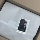 퍼부서95 | 리파인드 902 헤어리 울 더플 하프 코트 내돈내산 후기(ft. 캐시미어 니트 바라클라바 차콜) 착샷 포함