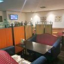 아리랑동가스 이미지