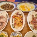 낭만조개 이미지