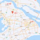 무인연구소