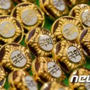 비올라의원 이미지