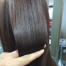 JC헤어 이미지