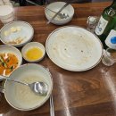 광장69호 이미지