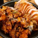 도야족발 이미지