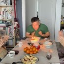 천수 한방 삼계탕(수락산역점) 이미지
