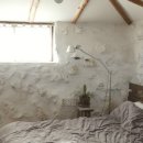 조르바민박 이미지