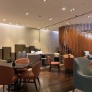 금주복집 | [호텔] 조용하게 와인 마실 수 있는, 코트야드 메리어트 판교 모모 카페/모모바 + 메뉴판