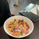 나인트리 바이 파르나스 서울 판교 | 나인트리 바이 파르나스 서울 판교 조식 후기 가격, 메뉴, 이용시간까지 솔직 정리