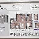 뉴신세계로공인중개사사무소 이미지