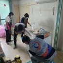 정리수납 이미지