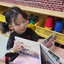 대림늘푸른어린이집 | 2세 꿈꾸는반 일상/산책/일상/오감/아이스크림가게/체육/상자자동차/성장데이/키즈공감/국공립푸른어린이집