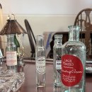 커피앤빈티지 이미지