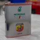 힘맨모터스(himman-motors) 이미지