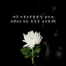예우공장