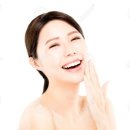 광장로4번길 이미지