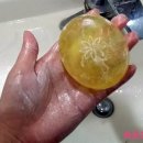 이노팜(주) 이미지