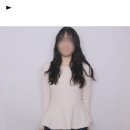 연경동화아이위시경로당 | [온더헤어] 대구 연경동 펌맛집 온더헤어 펌 후기