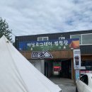 아날로그데이 이미지