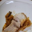 촌놈축산물유통 이미지