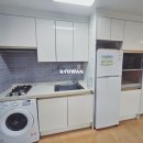 연산역 (3호선) 이미지