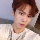 알오씨 이미지