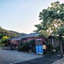 불갑축산 이미지