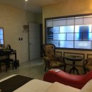 시그너스호텔 이미지