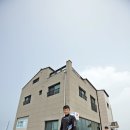 서*훈 이미지