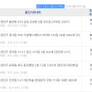 수원-1107 이미지