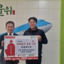 군위전투전승기념공원캠핑장 이미지