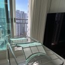 한샘세탁 이미지