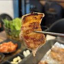 이백생고기 이미지
