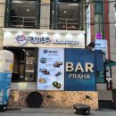 진지방순대국 직화닭갈비 역삼점 이미지