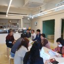 낙동강변10 이미지