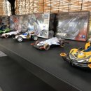 태호농장 이미지