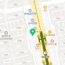 노원-현장-1541 이미지