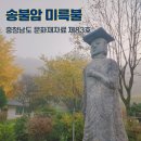 송불암 | 송불암 미륵불 고려시대 석불상 충남 여행지 논산 가볼만한 곳