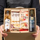 동해멸치국수 이미지