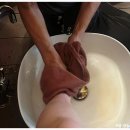 치앙마이 올드타운 기빙트리 마사지 giving tree 추천 후기