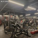 애니핏후평점 네이버블로그